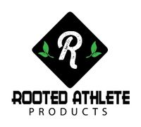 Rooted Athlete coupons